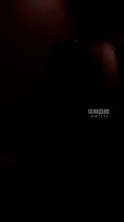 #亚绮的封面
