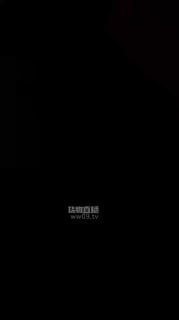 TLWW25869【涵涵S】第一视角-短小绿帽狗的封面