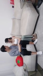 TLWW29082【兔兔S】贱狗王八被戴绿帽【续集】_mp4的封面