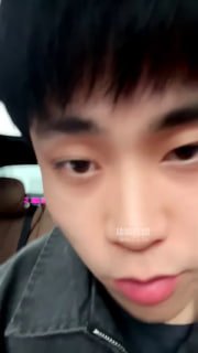 【狗哥M】1240_跟狗哥户外开发白袜妹妹【素人饮水机】的封面