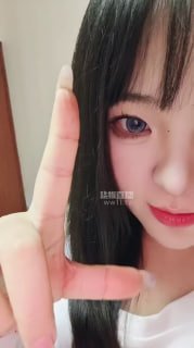 TLWW26904【静怡S】胯下羞辱_长靴白袜脚踩喂食_mp4的封面