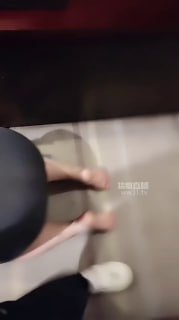 TLWW26426【陌影夫妻S】想念主人的狗的封面