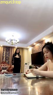 瑞婷 夫人 群调贱母狗 女奴的封面