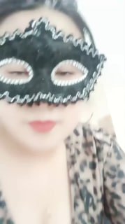 TLWW22295【星瑶S】老狗各种姿势舔脚的封面