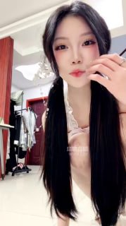TLWW24438【S欣欣】双S-舞蹈老师剧情调的封面
