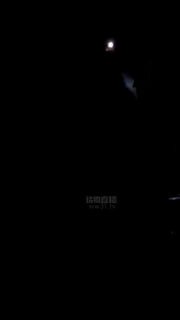 TLWW28289【秋大大】无见天日的绝望圈养.mp4的封面
