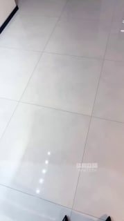 【Sera】104 家务狗奴进行时的封面