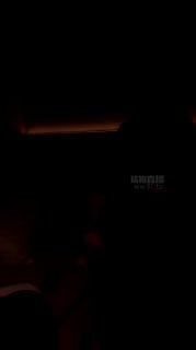 TLWW29048【天使咬】鞋底-口水羞辱-钻胯.mp4的封面