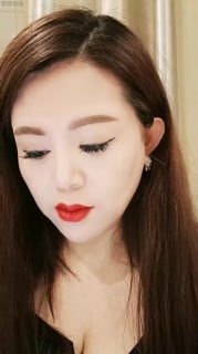 TLWW24750【大乐乐】骑马强迫恋足舔的封面
