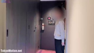 CF1242360_【本編顔出し•コラボ】きょうこさん_2回目_TOKYO_Motion的封面