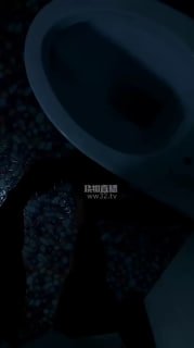 TLWW25625【小姨S】第一视角-圣水裸足巨人视角的封面