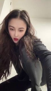 微信视频2026-04-10_014241_527的封面