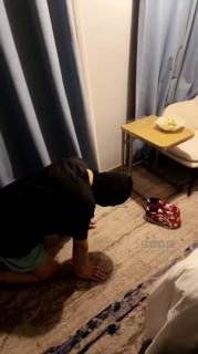 #拉拉的封面
