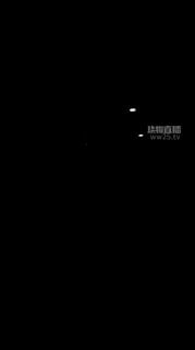 TLWW24710【妍妍S】耐克鞋捂原味玩贱奴的封面