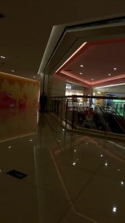 TLZB30679zxsh66.com的封面