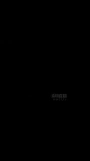 TLWW25362【木木超反差】第一视角_口水黑丝胯下狂炸的封面