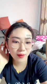 TLWW26470【晨曦夫妇】绿奴伺候主子晨起【下】的封面