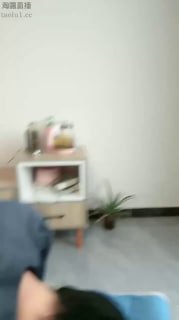 TLWW22062【悠悠殿下】骑狗背-高跟肉丝虐的封面