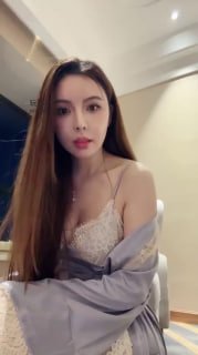 TLWW23626【玉兔S】口舌坐脸榨精专场的封面