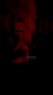 TLWW26526【风铃S】圈养小骚狗舔鞋篇的封面