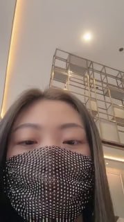 TLWW26740【爱心S】两姐妹打成一片.mp4的封面