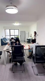 TLWW25989【上元S】员工偷看上司黑丝照片被惩治的封面