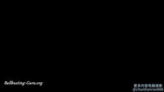5月21日 (1)(12)的封面