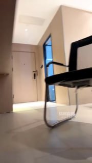 TLWW25632【小鱼祖宗】第一视角-裸足挑鞋专场的封面