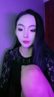 TLWW22642【曼欲S】网调漏出狗漏出羞辱的封面