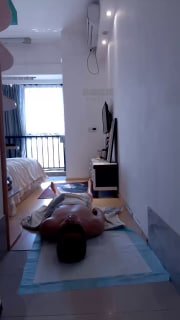 TLWW28282【秋大大】领导午休求我虐.mp4的封面
