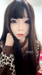 TLWW24101【黑心小魔女】第一视角_魔女后妈玩弄的封面