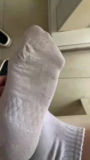 微信视频2026-08-11_130709_008的封面