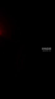 TLWW25798【尤野S】暗黑系女神的虐杀的封面