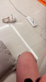 TLWW27057【诺然S】强制羞辱女仆贱奴.mp4的封面