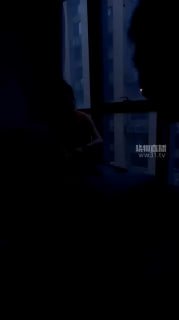 TLWW24713【妍妍S】双S姐妹花假期虐ATM【下】的封面