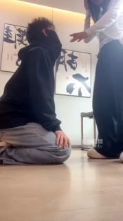 TLWW22083【羽墨S】开发女仆店妹妹调我的封面