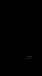 TLWW27513【Lord】超美车模羞辱小骚狗【小骚M】【双视角版】_mp4的封面