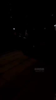 TLWW24299【清欢S】双S精神小妹户外打狗的封面