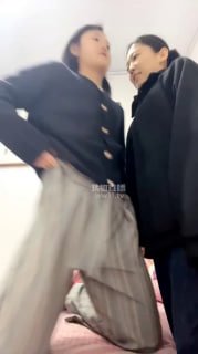 TLWW22026【瘾君子】S吻激情诱惑的封面