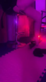 【黛樱S】049 调教下贱马桶（极少画面）的封面