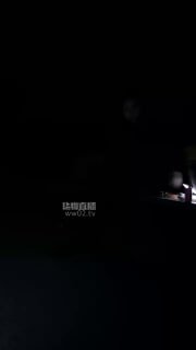 【水晶熊】053 深夜公园遛狗犬化的封面