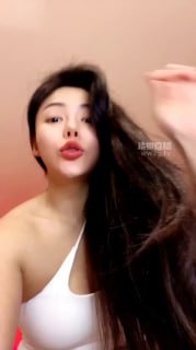 TLWW24106【黑心祖宗】第一视角_口水腋下裸足辱骂的封面