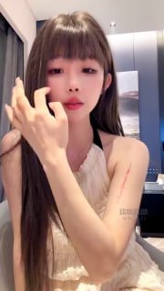 【一茶S】532 第一视角-亲妈香水释放sb的封面