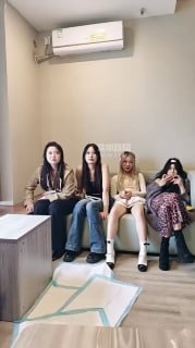 TLWW27920【荷花会所】6女孩强制黄.mp4的封面