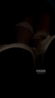 TLWW23684【Cat】第一视角-寸止挑战憋J的封面