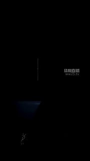 TLWW24302【04】YSL高跟油亮黑丝辱【上】的封面