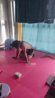 #格桑的封面