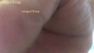 魅影_坐便椅_贱狗用嘴接黄金_吃不完用脸盆接_女主鞭子胁迫强制完食 黄金的封面