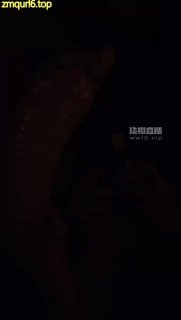 玉皇大D_求我继续折磨你_3.00.00的封面