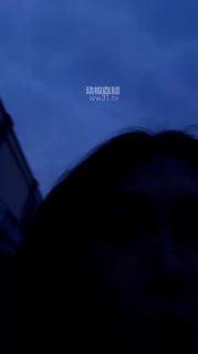 TLWW25404【戚戚S】户外强迫男友下跪虐的封面